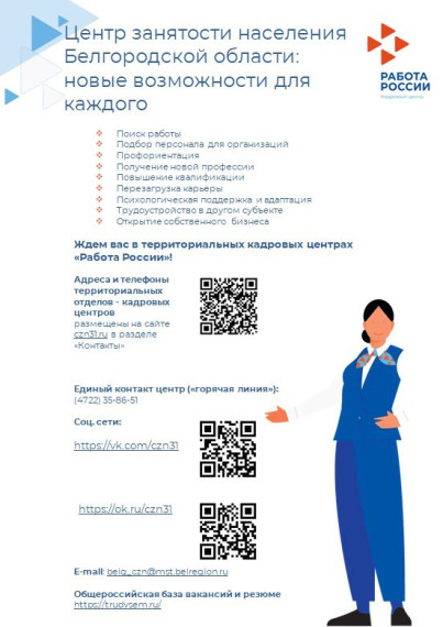"НОВЫЕ ВОЗМОЖНОСТИ ДЛЯ КАЖДОГО". "НОВЫЕ ВОЗМОЖНОСТИ ДЛЯ КАЖДОГО".